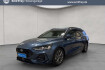 Ford Focus ST X turnier 1.0 ecoboost hybrid aut. st line x