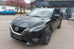 Nissan Qashqai Tekna Plus 1 3 mhev tekna  automatik