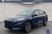 Ford Kuga ST-Line 2.5 duratec phev st line