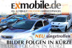 Ford Puma  puma st* 1.hand* 19? alu* leder* kamera* navi*