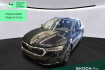 Skoda Octavia Ambition combi 1.0 tsi ambition*led*ahk*pdc*shz*n