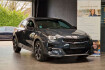 Kia Xceed BLACK XDITION black xdition 1 5t gdi*werksgarantie*jbl