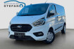 Ford Transit Custom Trend Transit custom kasten 280 l1h1 trend xen|sortimo