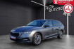 Skoda Octavia Ambition combi ambition 2.0 tdi led navi ahz sh a