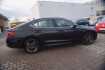 Skoda Octavia RS lim acc*nav*led*head*lane*kamera*memory*