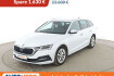 Skoda Octavia First Edition 2.0 tdi first edition aut.*navi*led*pdc*shz*tempo*