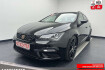 Seat Leon Cupra cupra 300 4drive « navi cam sitzh led »