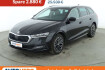Skoda Octavia Style 2.0 tdi style aut.*navi*cam*led*acc*shz*alu*
