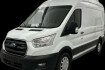 Ford Transit Custom Trend Transit transit 350 l2h3 trend awd standhz/kamera/ahk