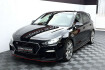 Hyundai i30 Performance I30 n performance *lhz*shz*rfk*led*