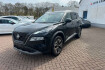 Nissan X-Trail N-Connecta X trail e power n connecta