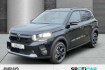 Citroën C3  Citroen c3 max hybrid 6 at winterpaket hud navi soundsystem l