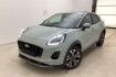 Ford Puma Titanium titanium ahk  gjr  360 cam 4jgarant