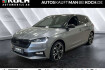 Skoda Fabia Monte Carlo 1.5 tsi dsg monte carlo pano led totwinkel