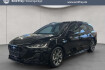 Ford Focus ST X turnier 1.0 ecoboost hybrid aut. st line x