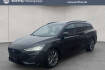 Ford Focus ST X turnier 1.5 ecoblue start stopp system aut.