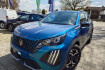 Peugeot 2008  allure hybrid 145 e dsc6 *acc*360 kamera*navi*