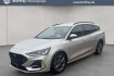 Ford Focus ST X turnier 1.0 ecoboost hybrid aut. st line x