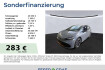 Cupra Born Edition Dynamic belowzeropack sitzheizung