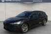 Ford Focus ST X turnier 1.0 ecoboost hybrid aut. st line x