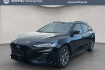 Ford Focus ST X turnier 1.0 ecoboost hybrid aut. st line x