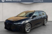 Ford Focus ST X turnier 1.0 ecoboost hybrid aut. st line x