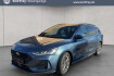 Ford Focus ST X turnier 1.0 ecoboost hybrid aut. st line x