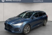 Ford Focus ST X turnier 1.0 ecoboost hybrid aut. st line x