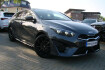 Kia ProCeed GT Proceed / pro cee'd  proceed / pro cee?d 1.5 t gdi gt line acc bi led navi kamera