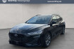 Ford Focus ST X turnier 1.5 ecoblue start stopp system aut.