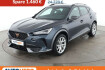 Cupra Formentor  1.4 e hybrid aut.*navi*led*acc*