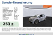 Cupra Born  electric 150kw automatik dab led acc navigati