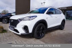 Hyundai Tucson N Line 1.6 turbo dct n line *panorama/ahk/19 zol