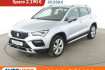 Seat Ateca X-Perience 1.5 tsi act xperience aut.*360cam*beats*navi*led*