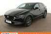 Mazda CX-30 Selection Cx 30 2.0 skyactiv x mild hybrid selection awd aut. *led