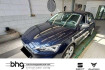 Seat Leon FR fr line 1.5 etsi 7 gang