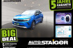 Opel Grandland Ultimate 1.6 turbo ultimate 4 acc+ahk+alcantara