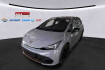 Cupra Born  150 kw *warmepumpe*19zoll*pilot paket m*kamera*