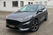 Ford Kuga ST-Line X plug in hybrid st line x*1hand*pan0*top*ahk