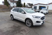 Ford Edge Vignale vignale 4×4