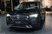 Seat Ateca FR fr 1.5 tsi*ahk*360 *virtual*led*beats*mwst