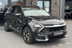 Kia Sportage  spirit *pano*leder*shz*kam*pdc*led*