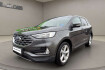 Ford Edge Titanium titanium 4×4 aut. / led / ahk / acc / leder