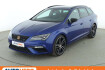Seat Leon 300 2.0 tsi cupra 300 4drive aut.*navi*tempo*pdc*