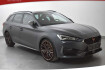 Cupra Leon VZ leon  leon sportst 2.0tsi vz 4drive matt+pano+virtu+19