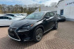 Lexus NX  Nx 300 | 2.5 hybrid | 300h | kamera | automatik