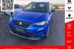 Seat Arona  arona road edition 1.0 tsi navi sitzheiz. eph