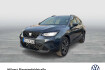 Seat Arona  1.0 road edition dsg ahk vorb navi cam
