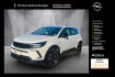 Opel Grandland X GS Grandland x grandland premium »gs line » kamera/led licht/dab+