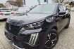 Peugeot 2008  gt hybrid 145 e dsc6 *acc*360 kamera*navi*